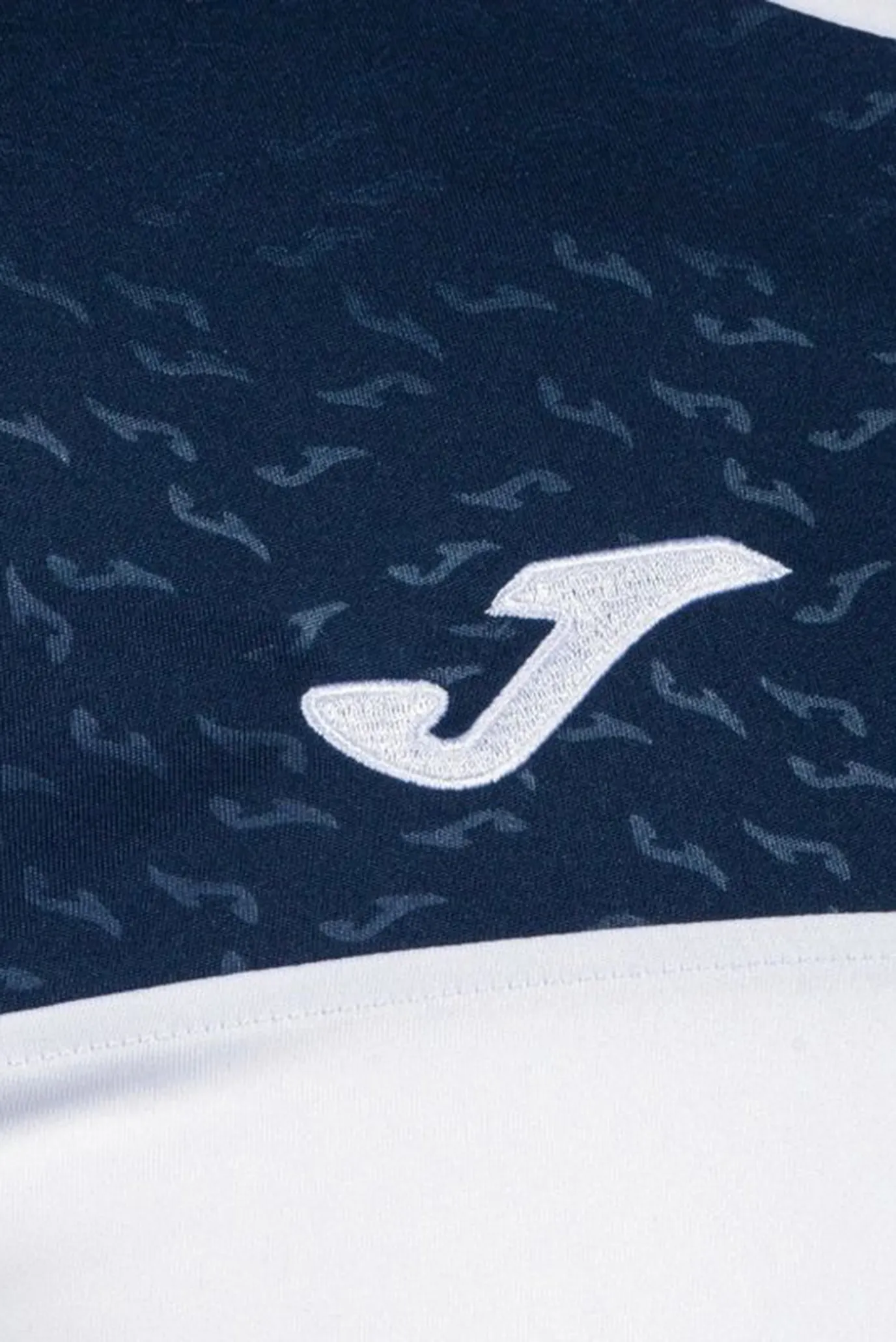 Дитяча біла футболка 3