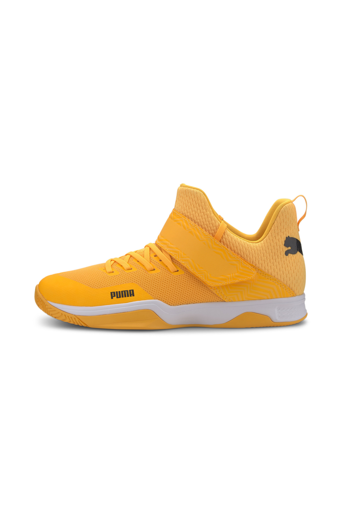 Puma rise 2025 xt 3