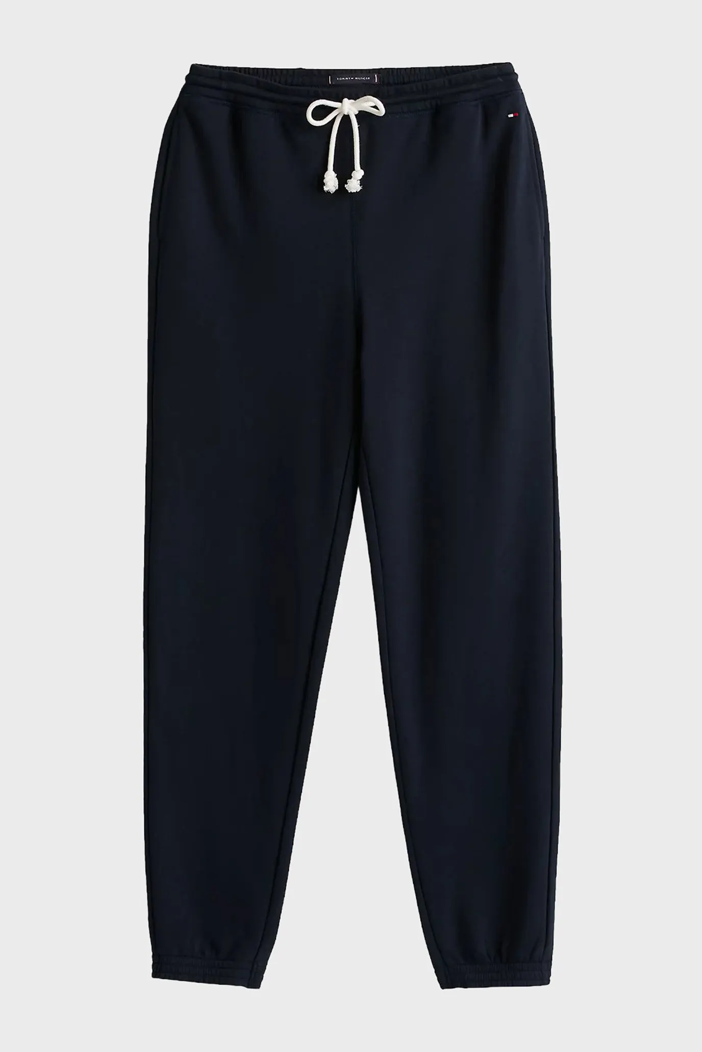 Мужские темно-синие брюки TRACK 5