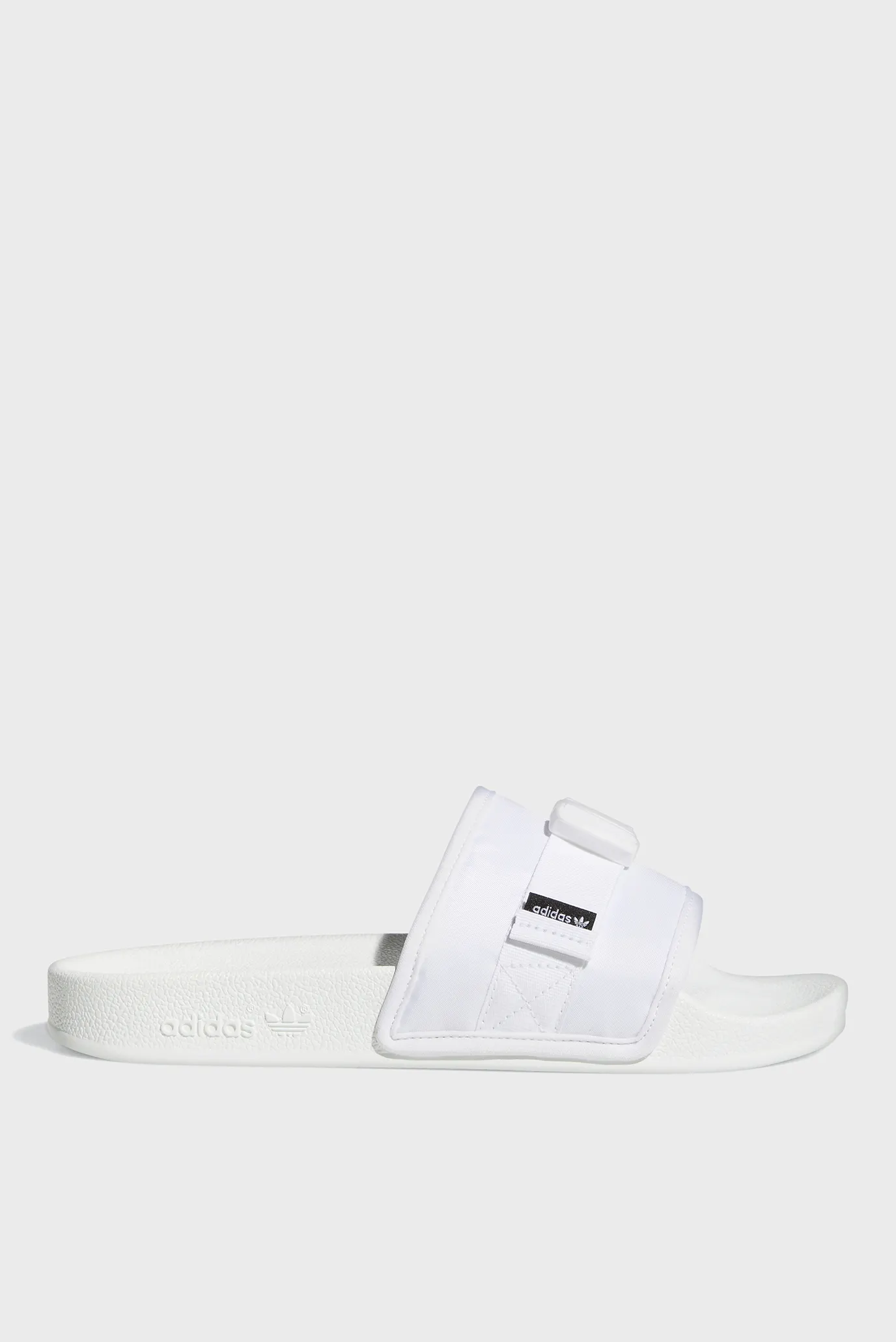 adidas Adilette Slides KadÄ±n Beyaz Terlik.34-GZ4329.- - Glami.com.tr