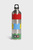 Стальная бутылка для воды adidas x Classic LEGO® 0.75 L