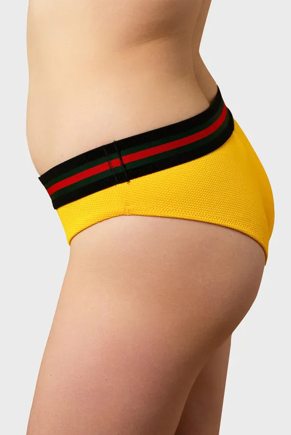 менің секс фотом