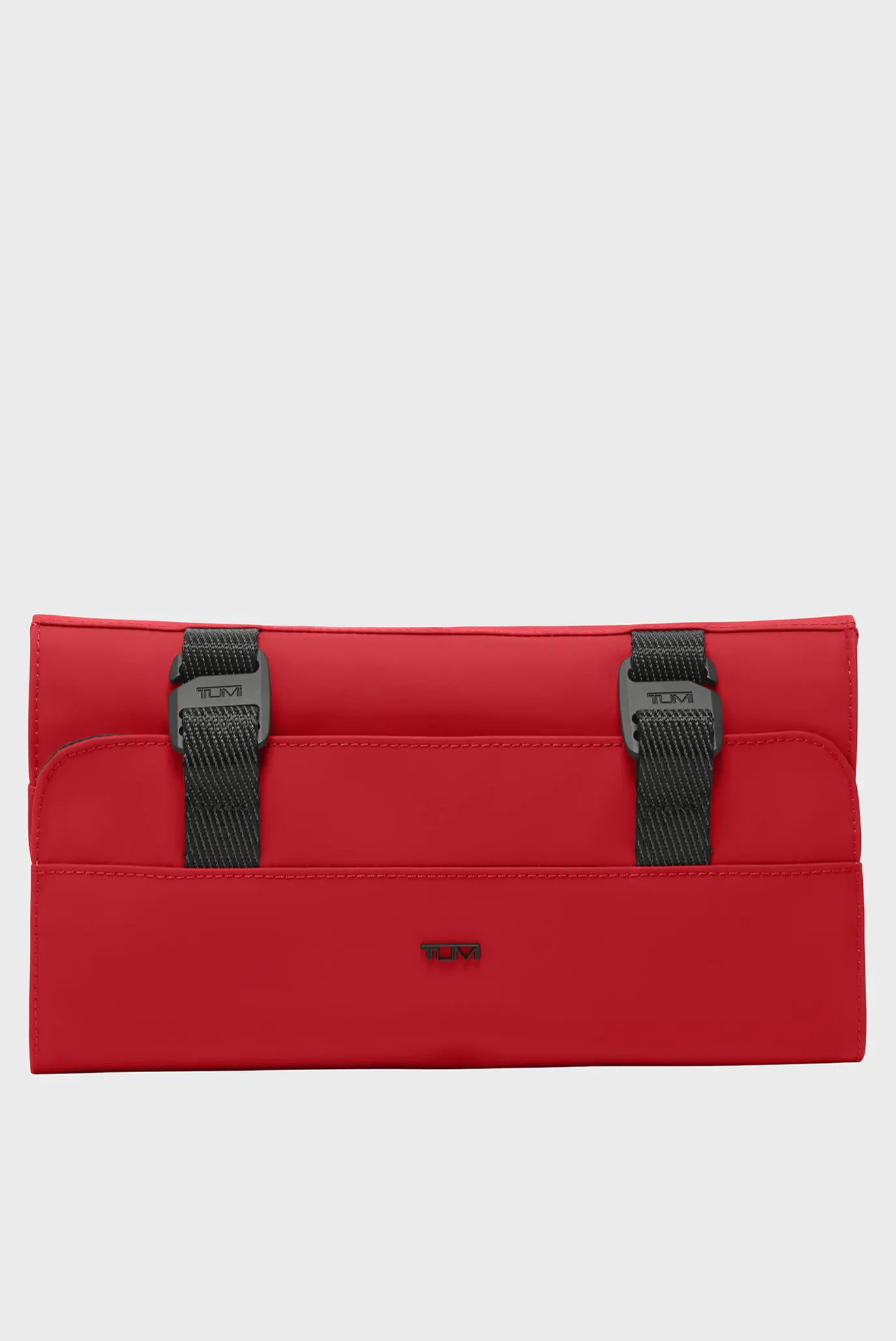 Красный органайзер TRAVEL ACCESS 1