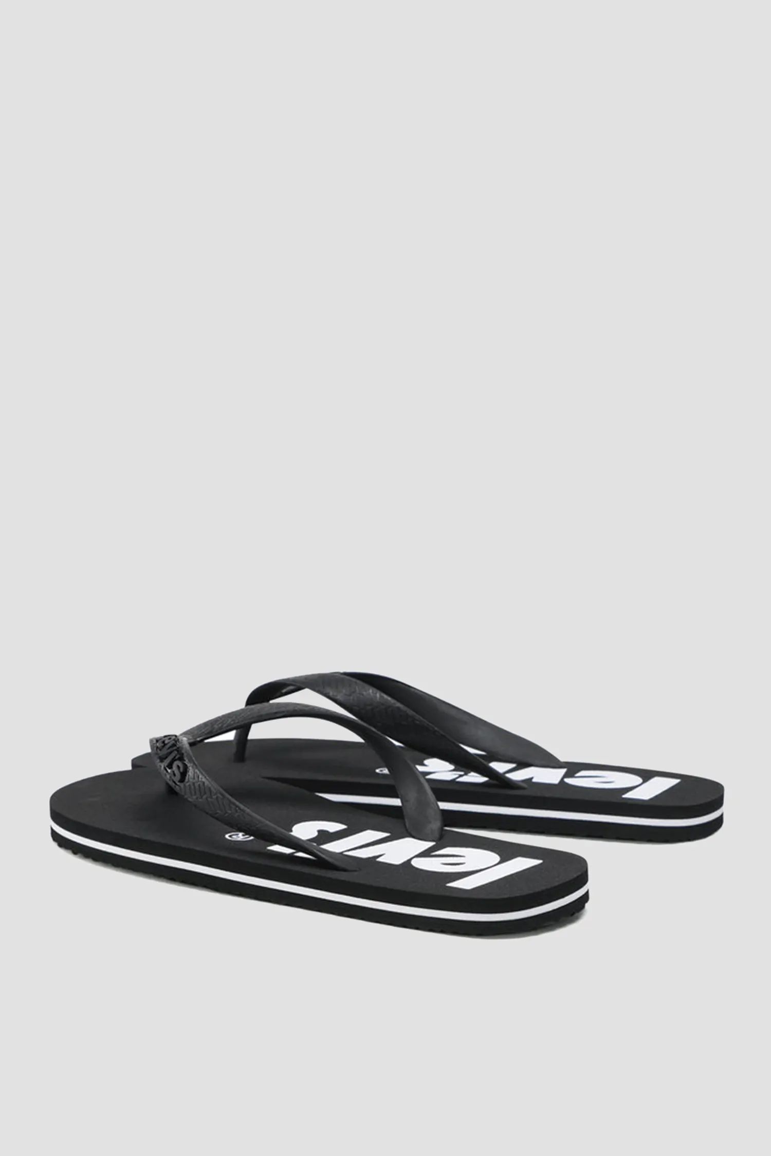 Чорні в'єтнамки 3