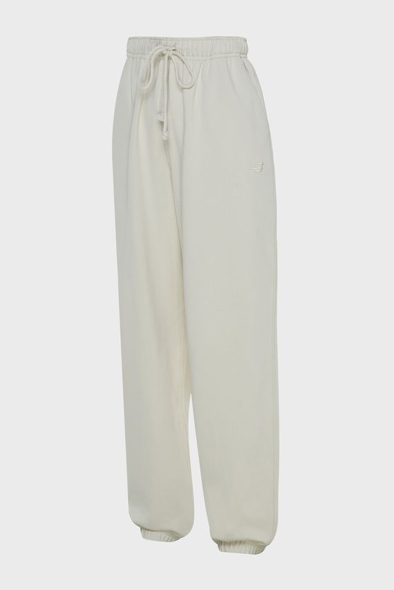 DOWNTOWN Women's Relaxed Sweatpants