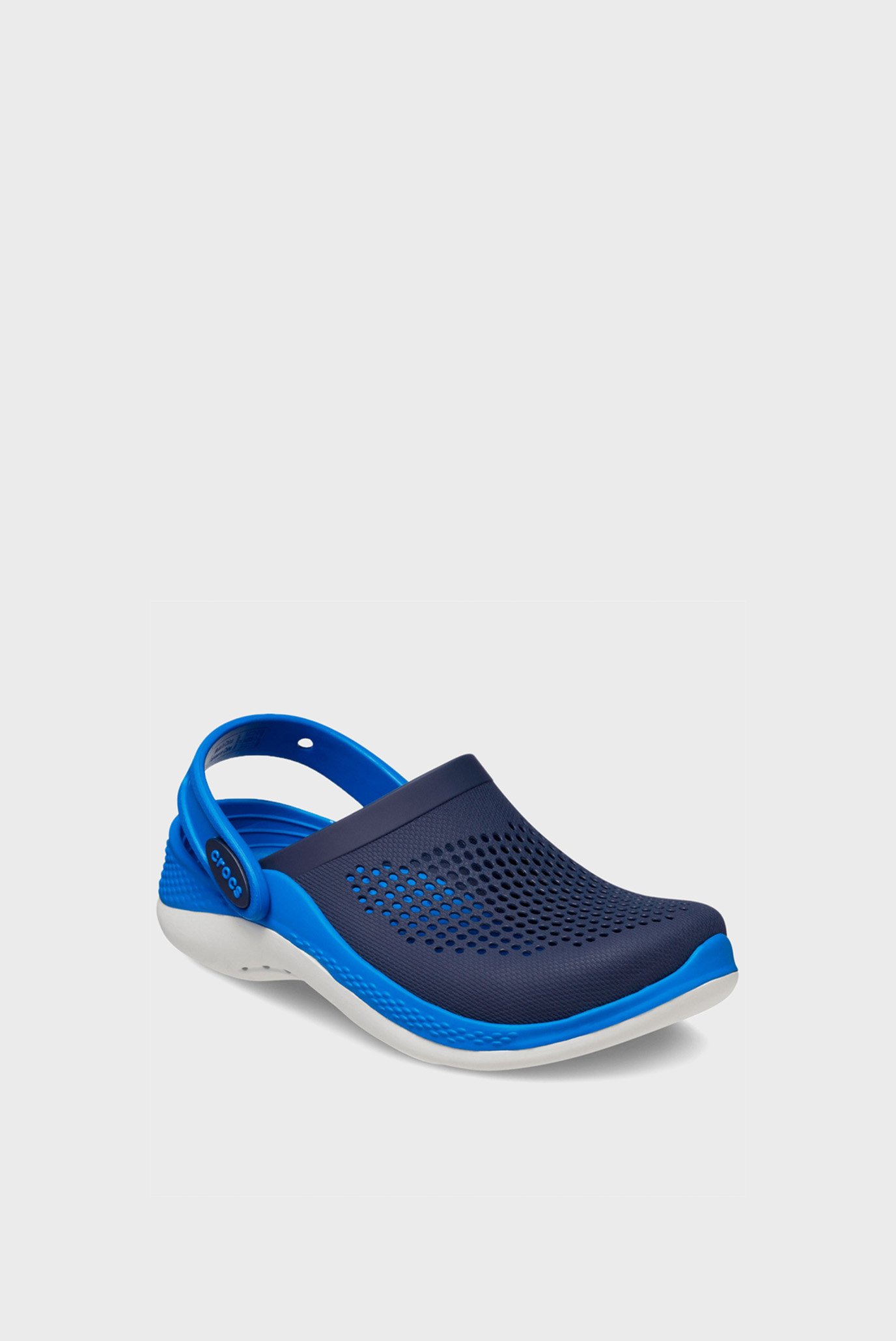 Crocs md clearance