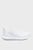 Жіночі білі кросівки UA Charged Speed Swift