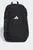 Чорний рюкзак Future Icons Power