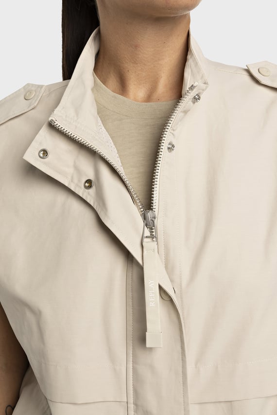 Солтүстік Кореядағы секс фильм Топтық порно қысқаметражды фильм