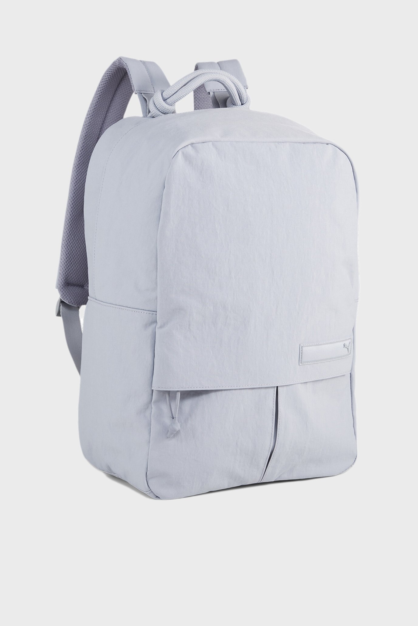 Сірий рюкзак PUMA.BL Backpack 1
