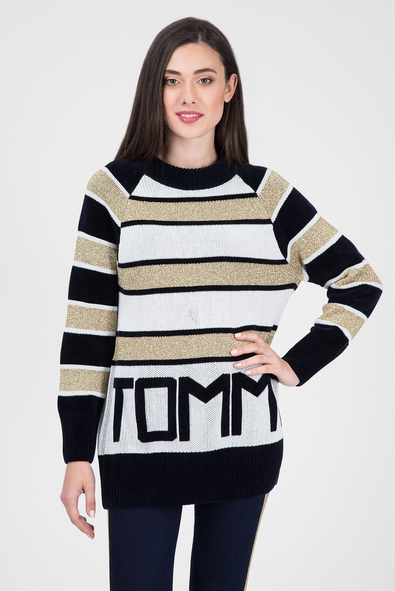 tommy hilfiger c