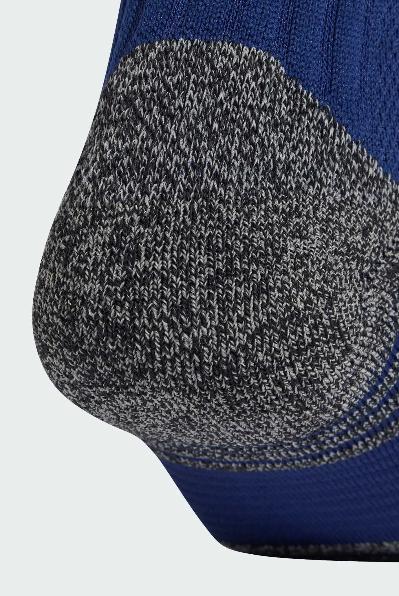 Темно-сині гетри Spain 26 Home 4