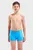 Дитячі блакитні плавки KIKKO V SWIM SHORT GRAPHIC