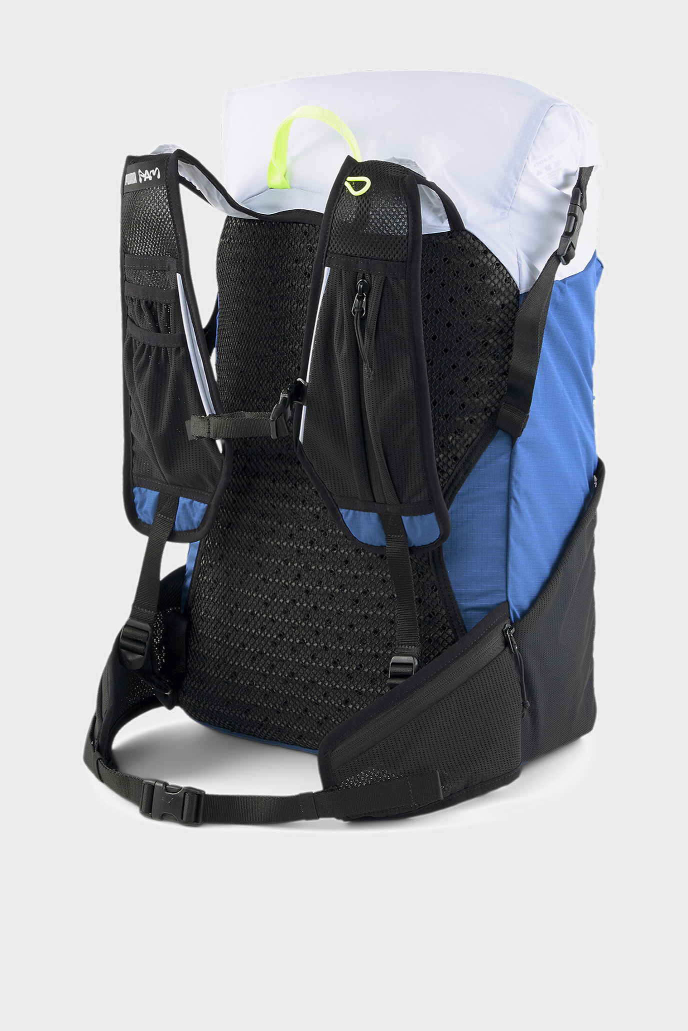 Puma mini hotsell series backpack