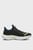 Черные кроссовки Conduct Pro Running Shoe