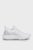 Жіночі білі кросівки UA W HOVR Phantom 3 SE