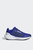 Детские синие кроссовки RunFalcon 3 Lace