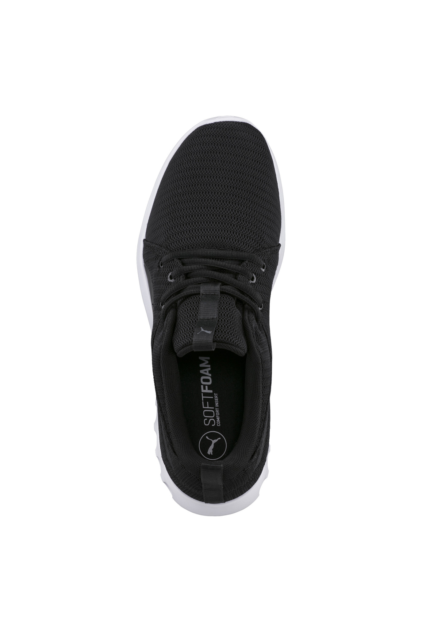 Carson 2 PUMA 190037 MD Fashion