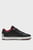 Черные сникерсы Puma Caven 2.0 Retro Club Unisex Sneakers