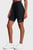 Женские черные велосипедки Motion Bike Short EMEA