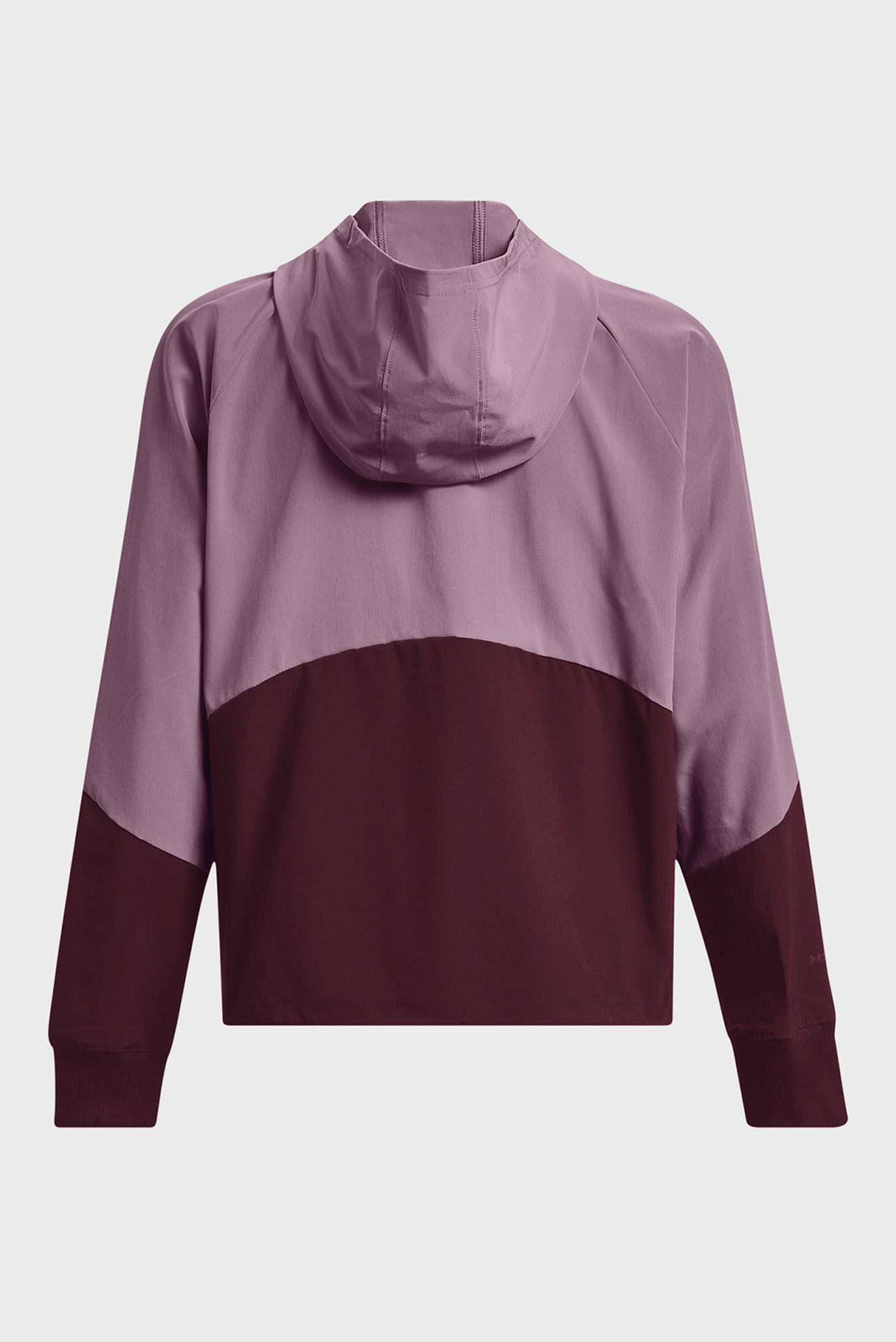 A Oページ Кофта adidas All SZN French Terry - черный | Футбольная