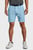 Чоловічі блакитні шорти UA Chino Short