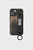 Чехол для телефона с узором Diesel Handstrap Case Military Brushed for iPhone 13 Mini