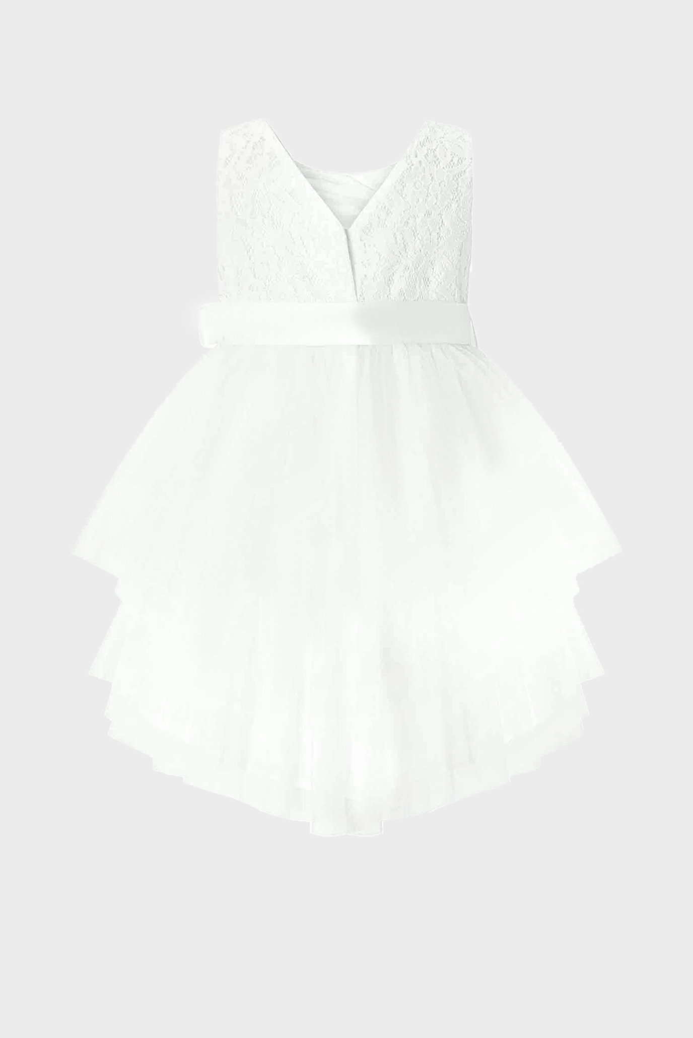 Baby sales eliona dress