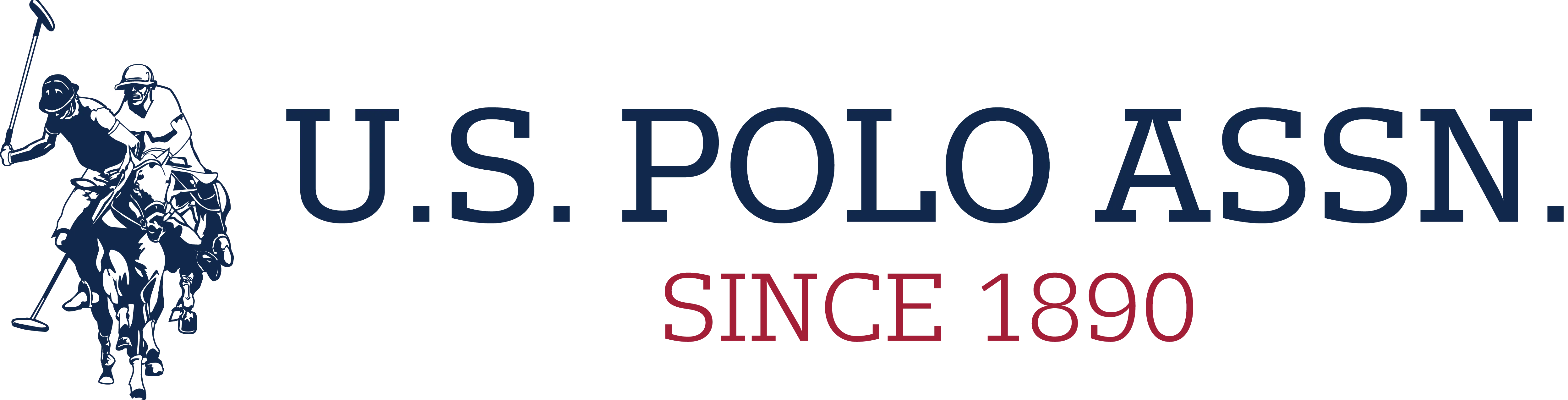 U.S. Polo Assn