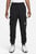 Чоловічі чорні спортивні штани NSW SW AIR CARGO FLC