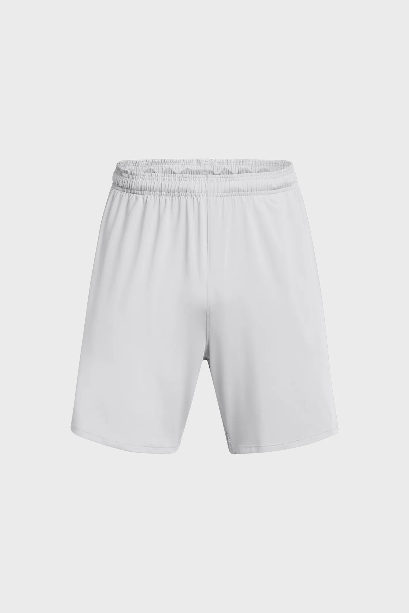 Мужские серые шорты Tech Vent 7in Shorts 5