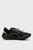 Мужские черные кроссовки Deviate NITRO™ 3 WTR+ Running Shoes Men