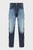 Чоловічі джинси D-VIDER-SP5 L.30 TROUSERS