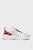 Мужские кроссовки Ferrari RS-X Unisex Sneakers