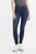 Жіночі сині джинси 721™ High Rise Skinny