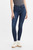 Женские синие джинсы 721™ High Rise Skinny