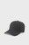 Кепка Scuderia Ferrari SPTWR Style Baseball Cap