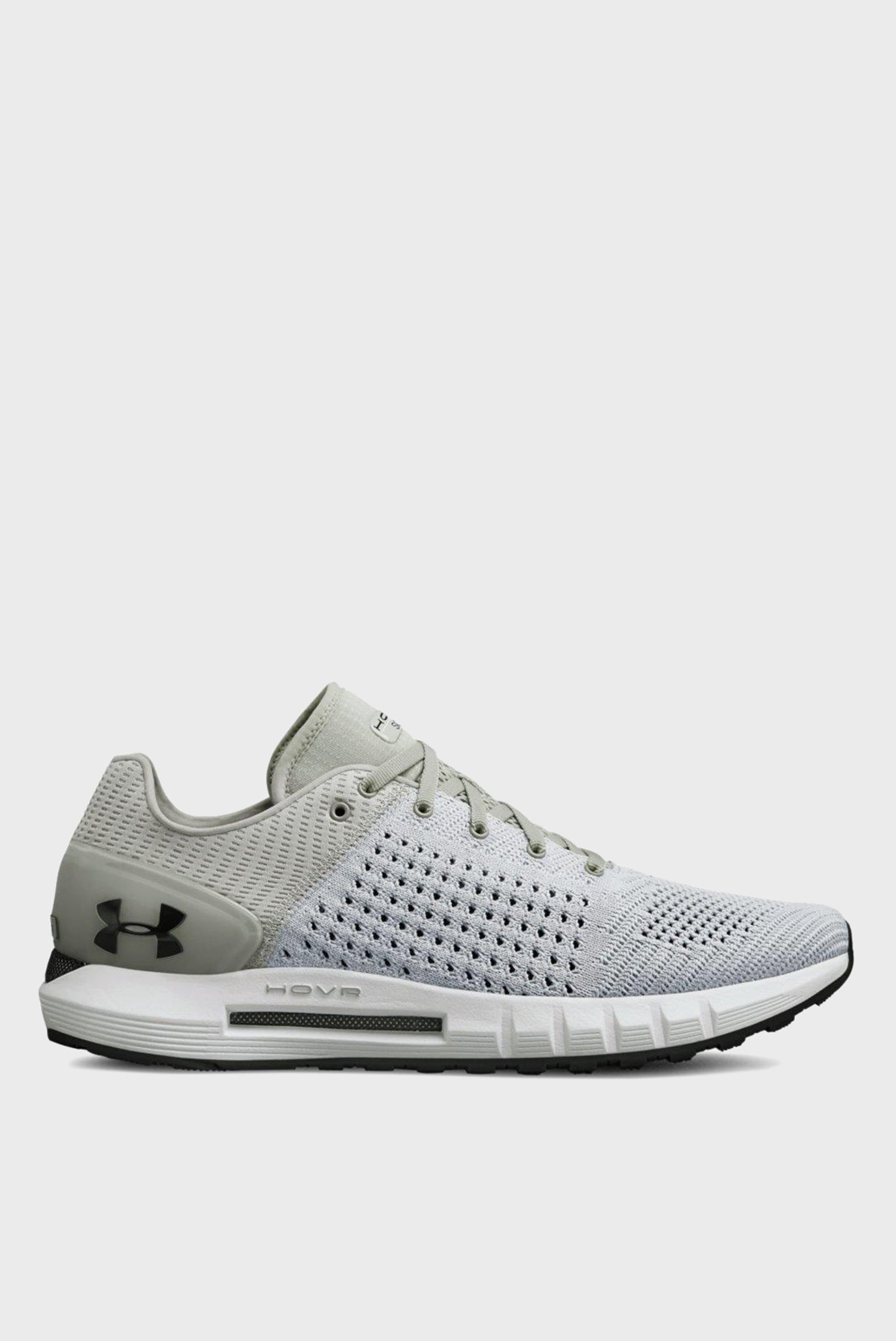 Under sales armour 3020978