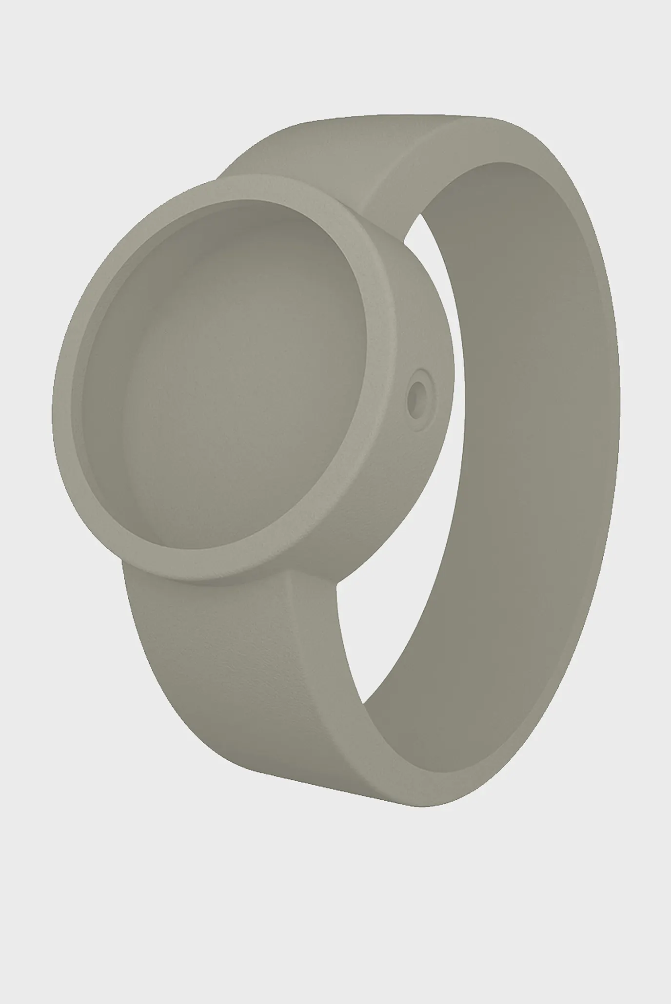 Женские часы O clock 3