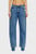 Женские синие джинсы 1999 D-REGGY