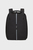 Черный рюкзак-антивор для ноутбука SECURIPAK BLACK