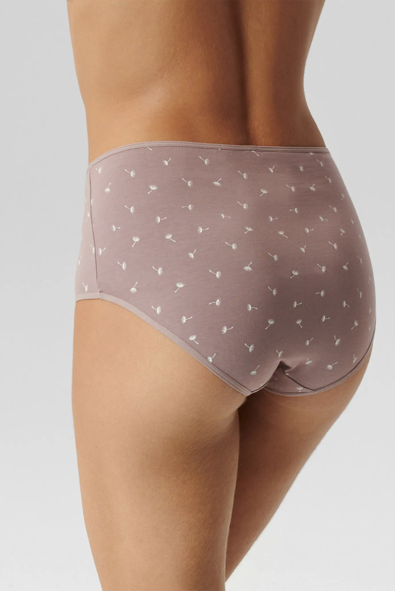 Жіночі трусики (3 шт) 3