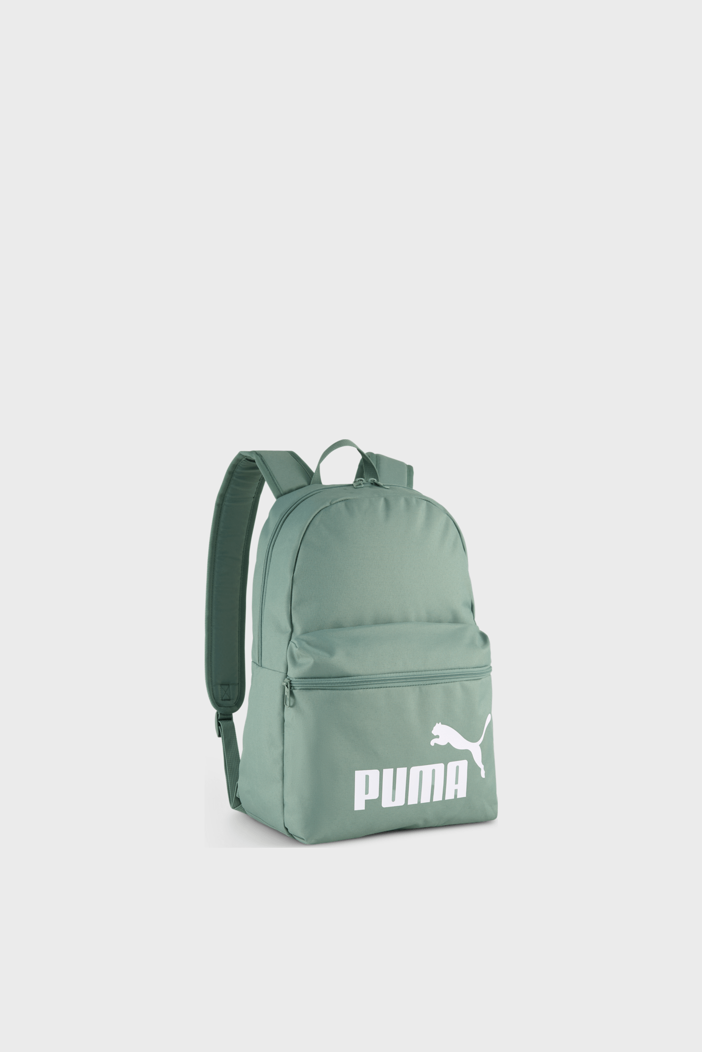 М'ятний рюкзак PUMA Phase Backpack 1