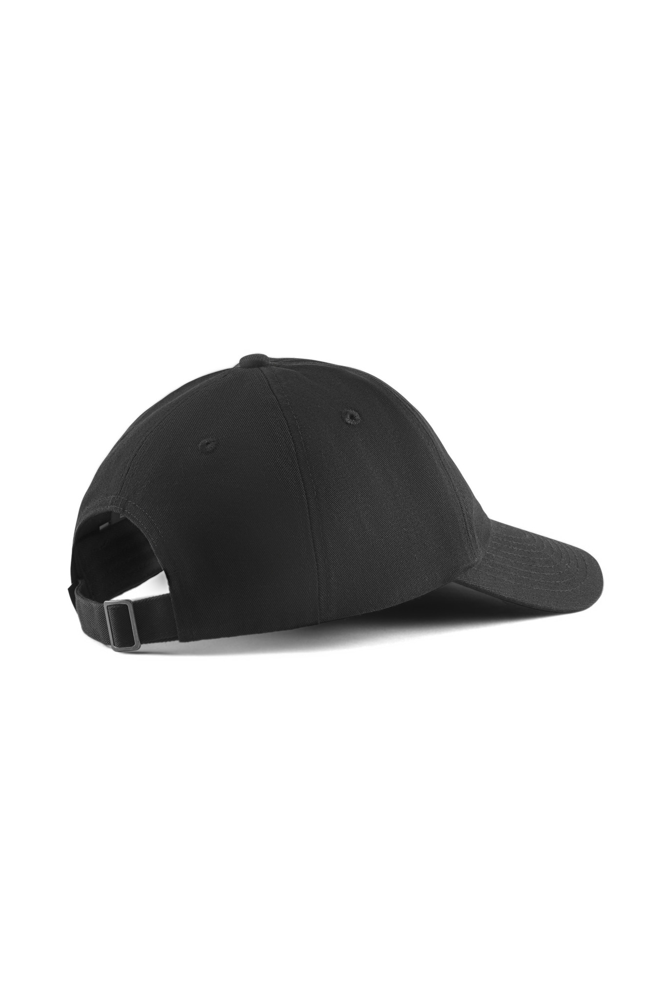 puma essential cap 2