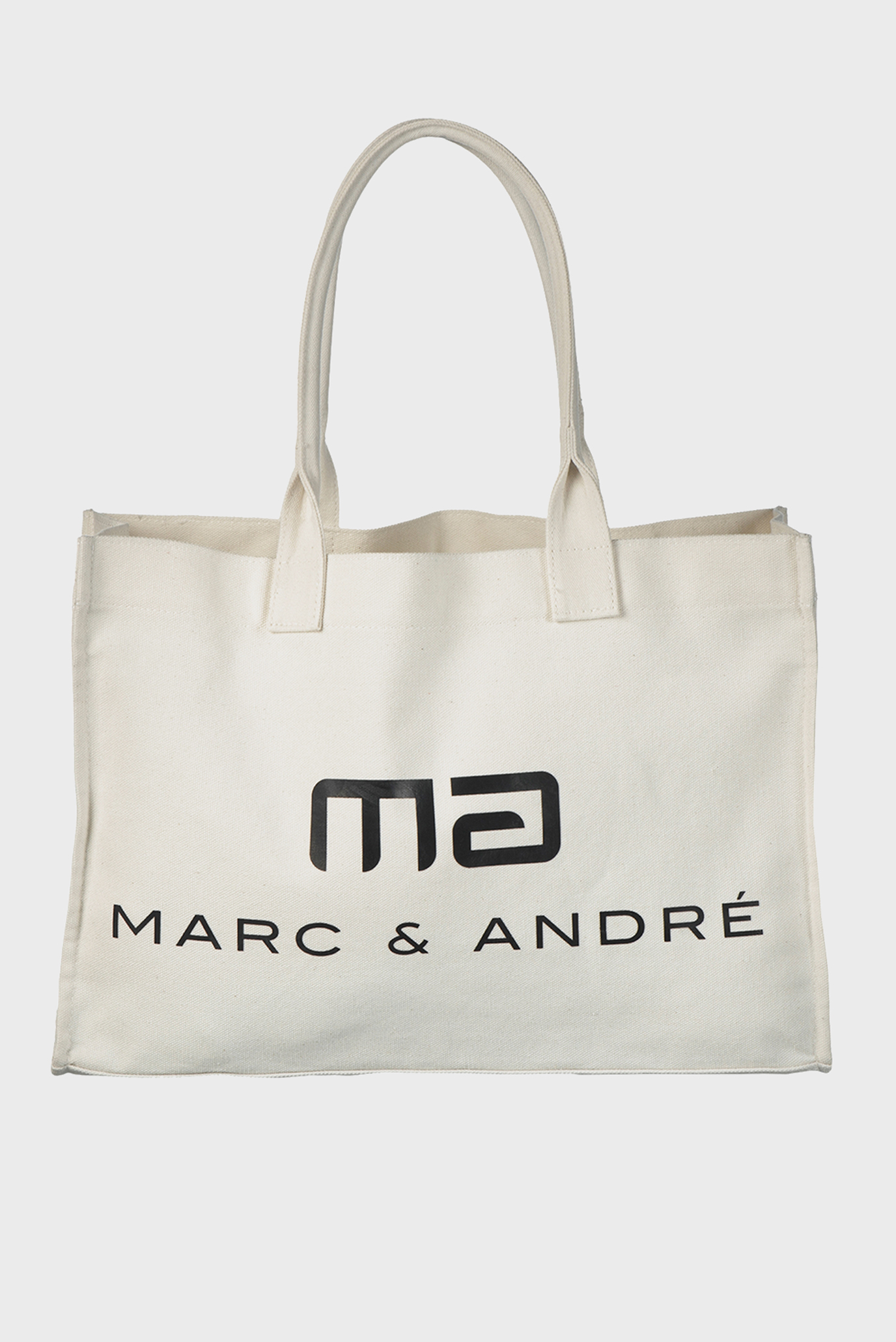 Женская белая сумка Белый ONESIZE MARC&ANDRE BA23-06 Женская белая сумка Белый ONESIZE MARC&ANDRE BA23-06