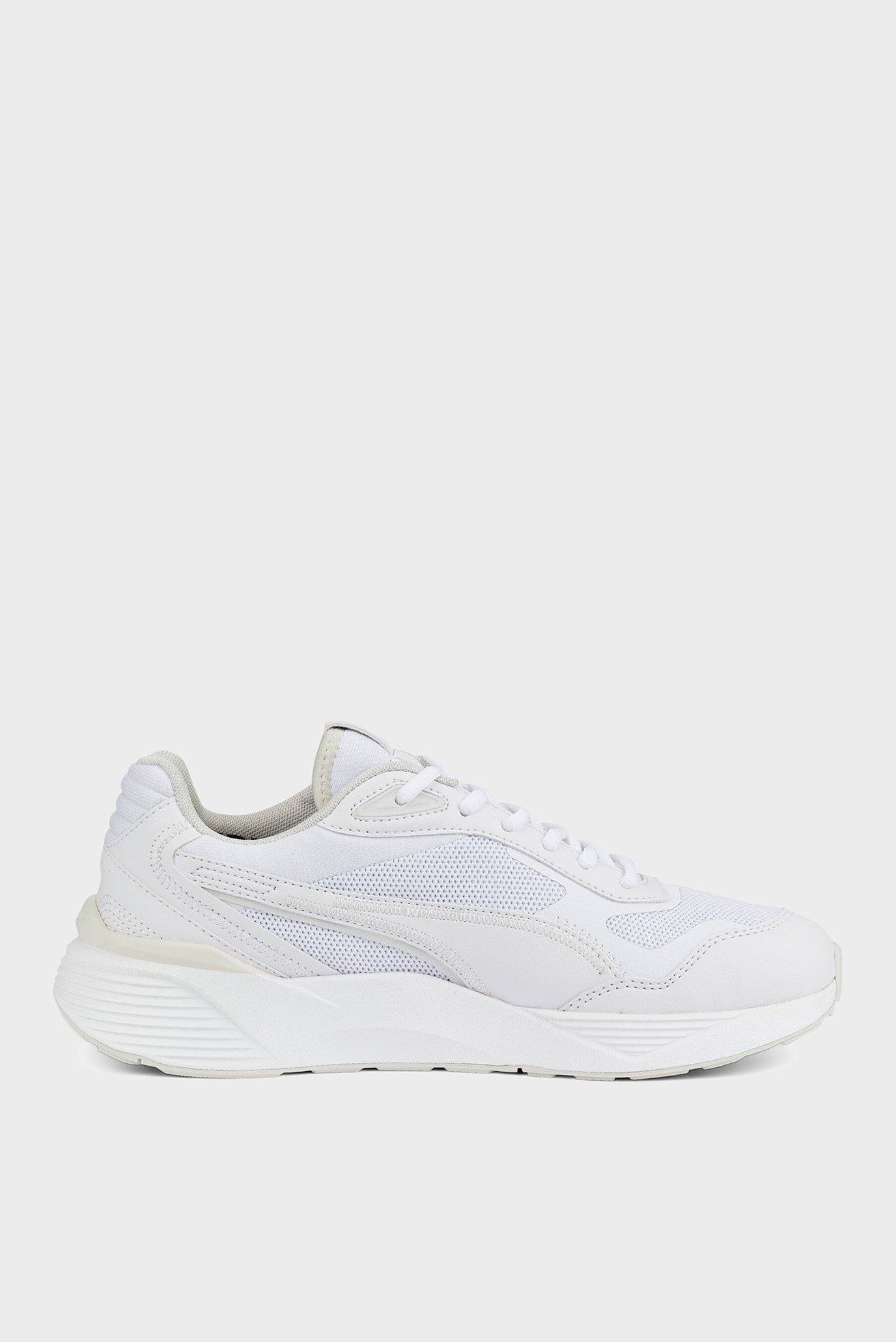 Puma rs outlet core