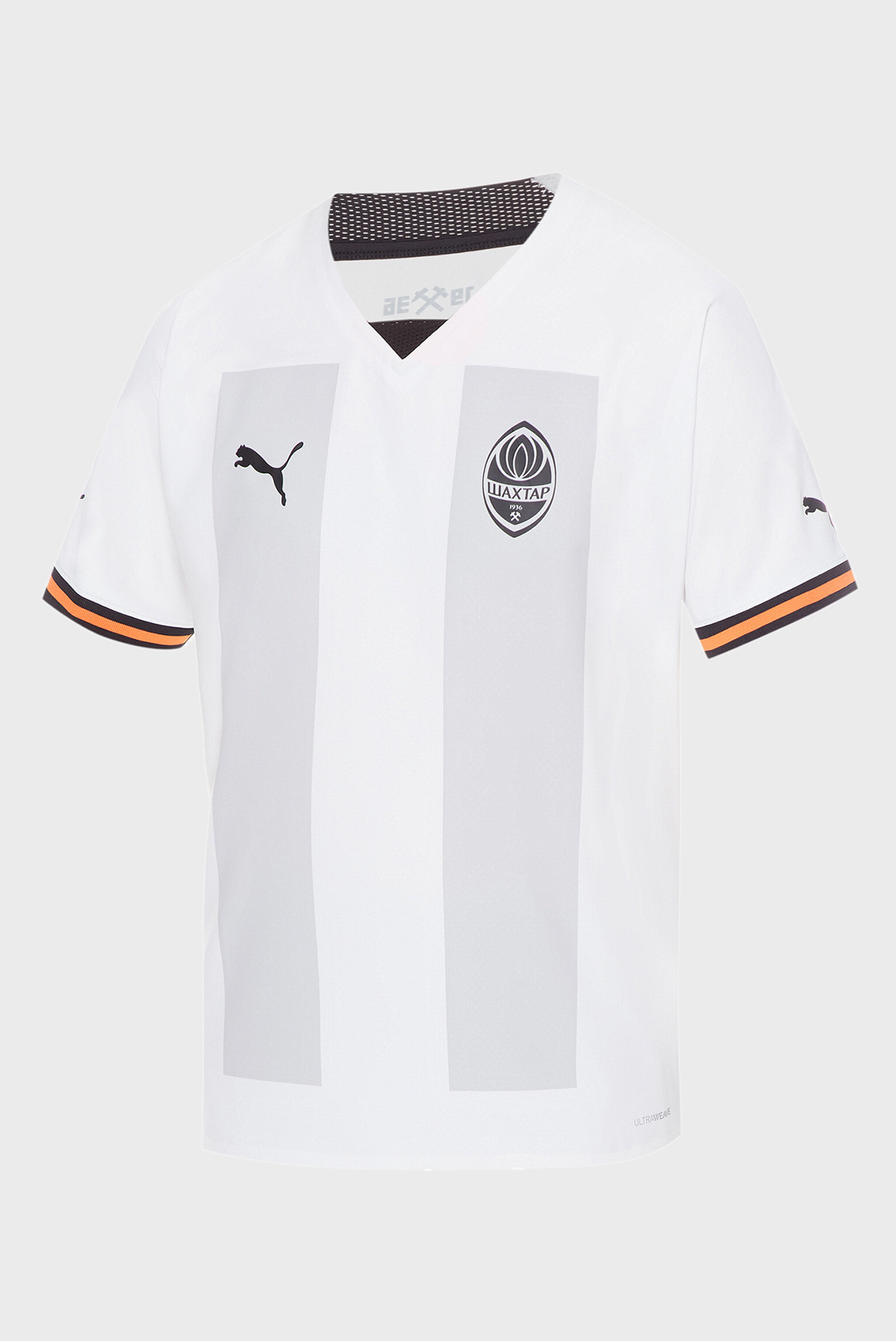 Футболка FC Shakhtar Donetsk Third 22/23 Promo Jersey Men 1