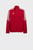 Дитяча червона куртка Condivo 22 Presantation