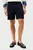 Чоловічі темно-сині шорти MERCER 7NC PO PAPERTOUCH