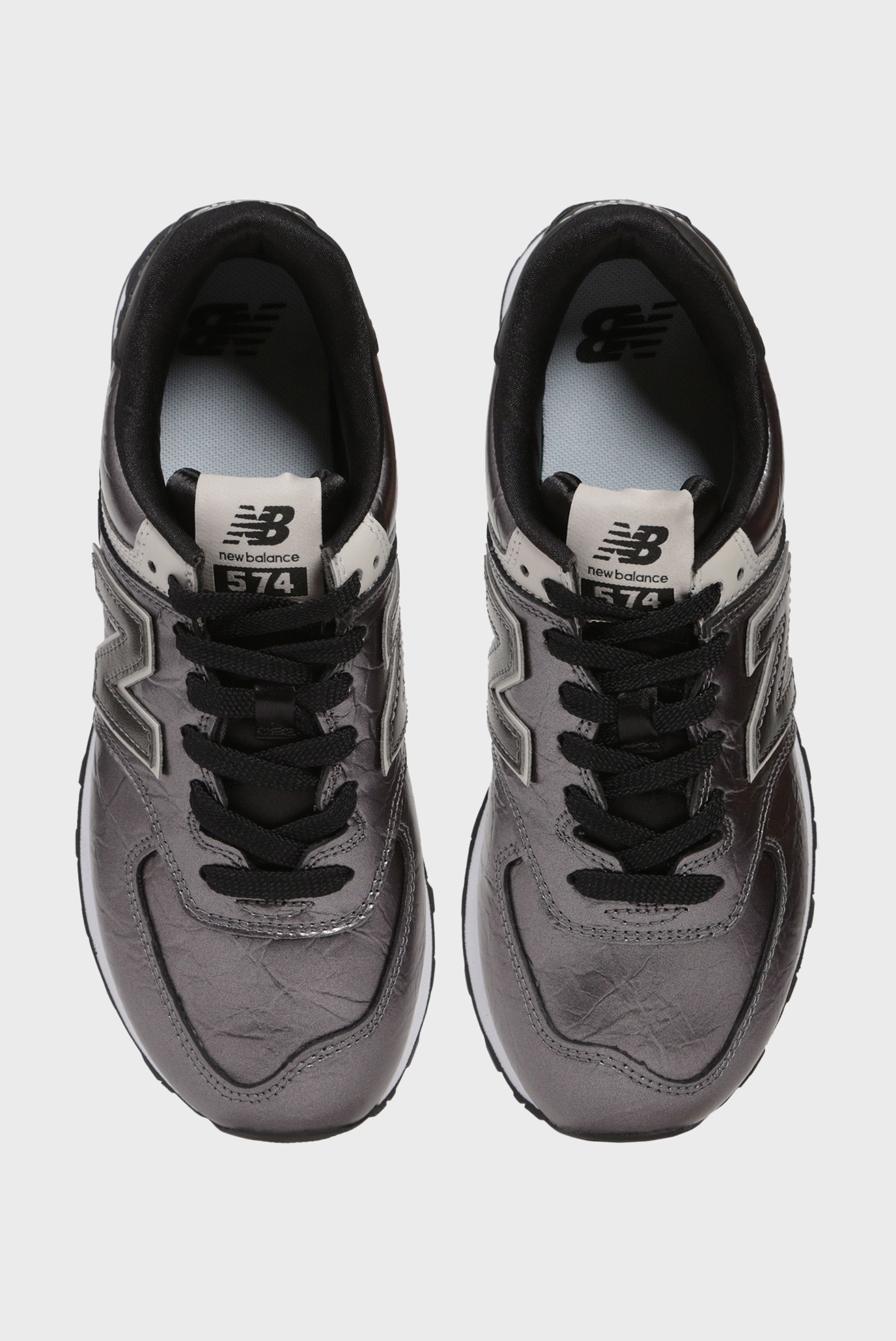 new balance stl
